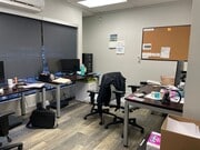 111-9295 198 Street (16)