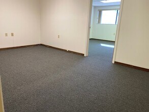 801 W State Road 436, Altamonte Springs, FL à louer Photo intérieure– Image 2 sur 2