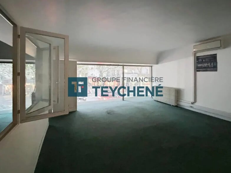 60 Boulevard De Strasbourg, Paris à louer - Photo intérieure – Image 3 sur 5