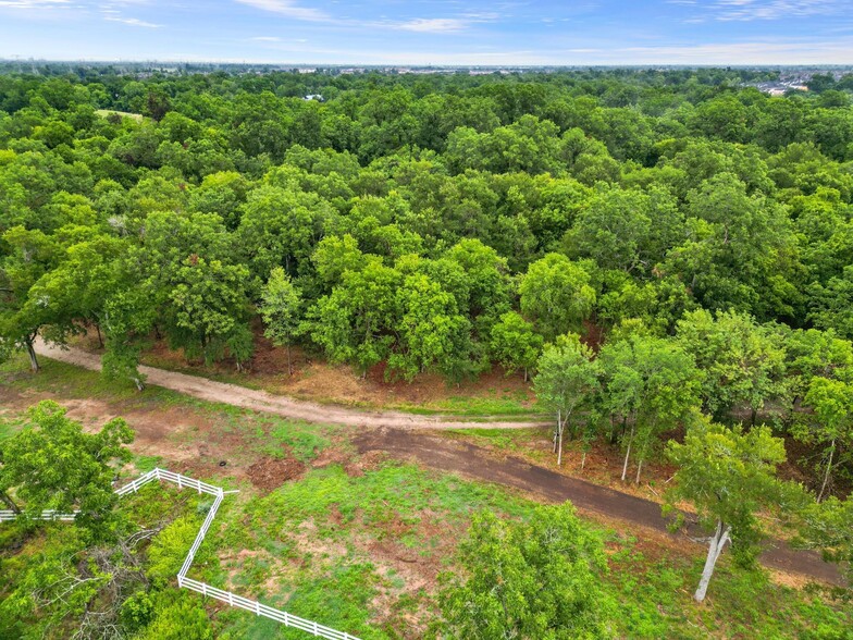 2140 Hagerson, Sugar Land, TX à vendre - Photo de l’immeuble – Image 2 sur 10