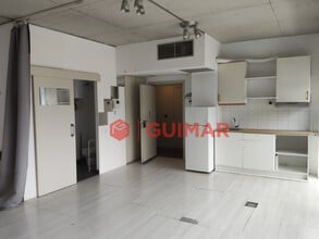 Bureau dans Barcelone, Barcelona à louer Photo intérieure– Image 1 sur 10