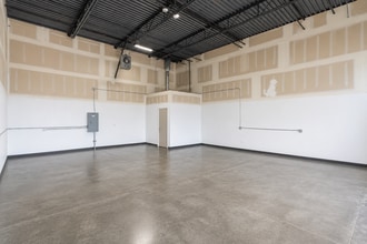 317 N 2000 W, Springville, UT à louer Photo intérieure– Image 2 sur 6