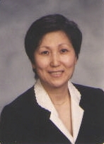 Mia Kim