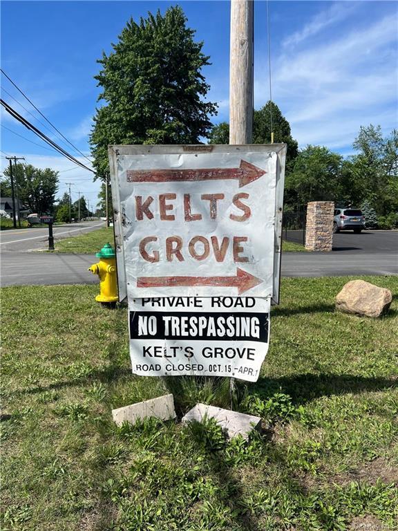 1 Kelts Grv, Waterford, NY à vendre Photo principale– Image 1 sur 26
