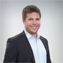 Daniel Katz