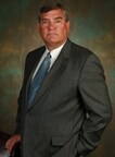 Bill Jordan