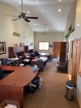 302 Fox Glen Ct, Barrington, IL à louer Photo intérieure– Image 2 sur 7