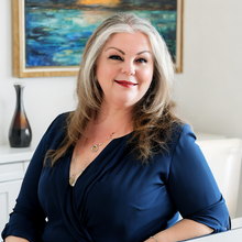 Beth Flure