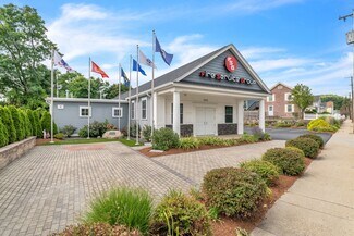 Plus de détails pour 1010 Thorndike St, Palmer, MA - Bureau à vendre