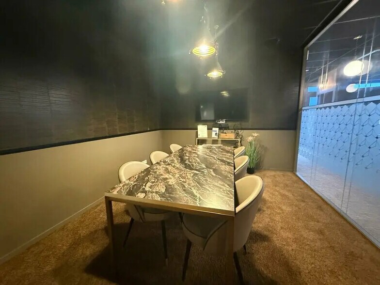 Bureau dans Isneauville à louer - Photo de l’immeuble – Image 2 sur 7