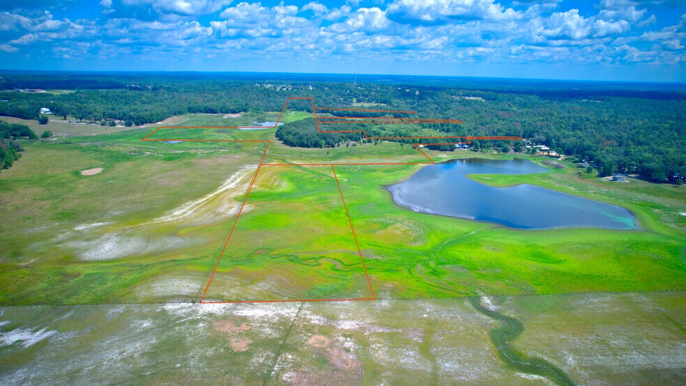 3267 Neff Lake Rd, Brooksville, FL à vendre - Photo de l’immeuble – Image 2 sur 82
