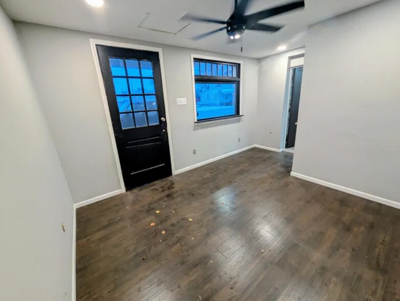 52 W Main St, Westville, IN à vendre - Photo intérieure – Image 3 sur 3