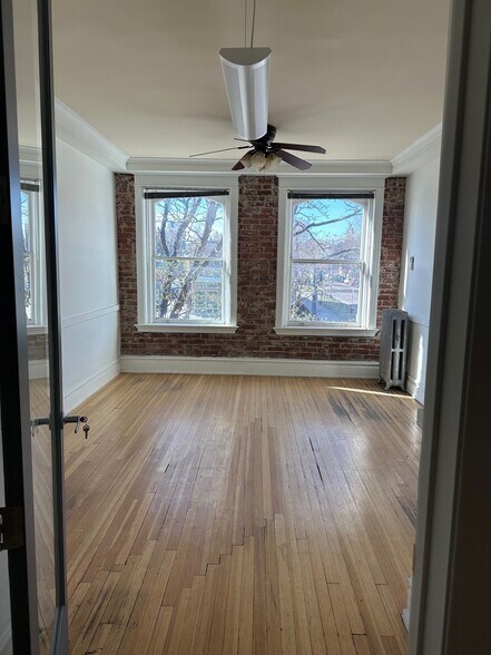 1510 York St, Denver, CO à louer - Photo intérieure – Image 3 sur 10