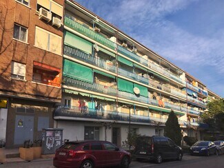 Plus de détails pour Avenida Belén, 20, Ciempozuelos - Logement à vendre