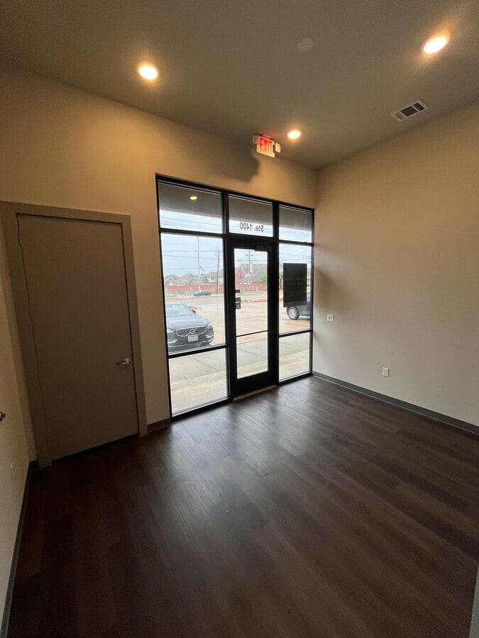 525 Shiloh Rd, Plano, TX 75074 - Lot 1400 -  - Photo intérieure - Image 2 of 24