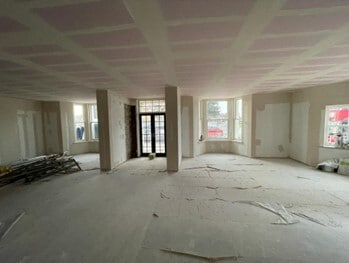 120 Malden Rd, New Malden à louer Photo intérieure– Image 1 sur 4