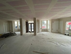 120 Malden Rd, New Malden à louer Photo intérieure– Image 1 sur 4