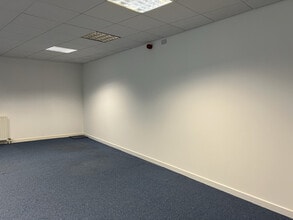 Logie Court, Stirling à louer Photo intérieure– Image 2 sur 6