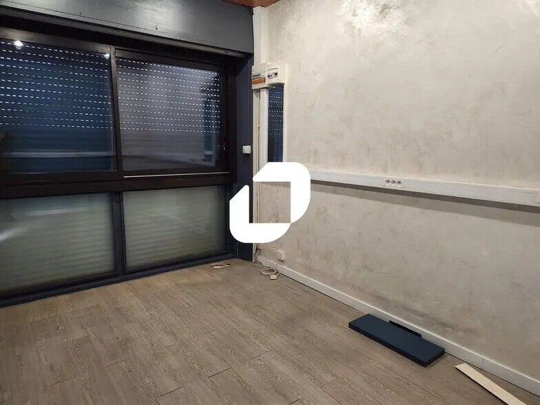 Local commercial dans Bordeaux à vendre - Photo intérieure – Image 2 sur 6