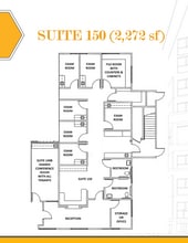 5 Journey, Aliso Viejo, CA à louer Photo intérieure– Image 1 sur 1