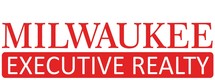 Milwaukee Executive Realty