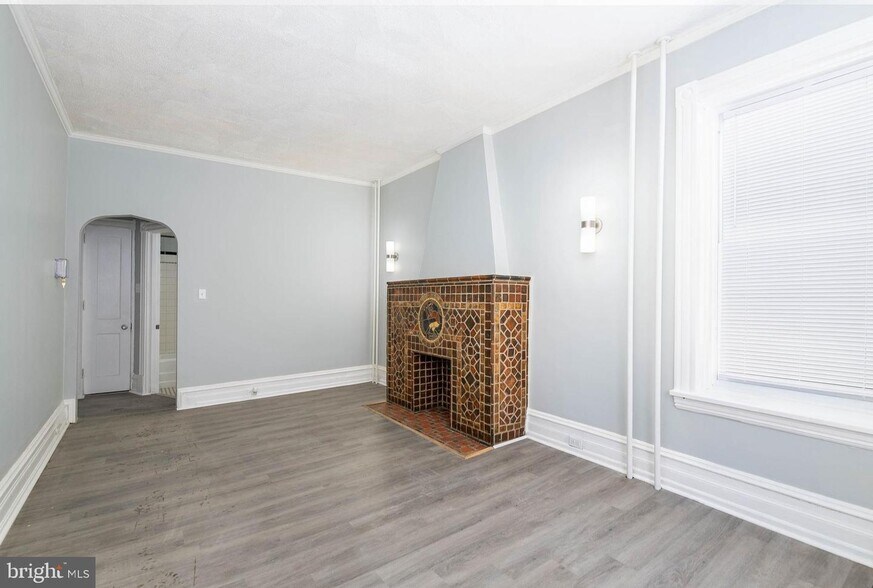 2136 Perkiomen Rd, Reading, PA à vendre - Photo de l’immeuble – Image 3 sur 14