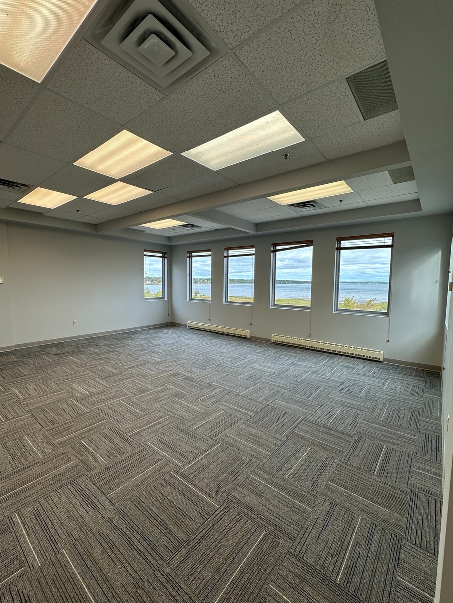 290 Main St, Shediac, NB à louer Photo intérieure– Image 1 sur 5