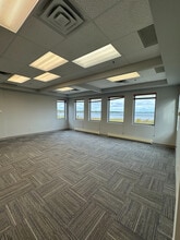 290 Main St, Shediac, NB à louer Photo intérieure– Image 1 sur 5