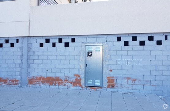 Parla, MAD 28980 - Lot Puerta 01, Bloque 1, -  - Photo intérieure - Image 1 of 3