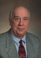 Dan Higgins