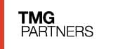 TMG Partners