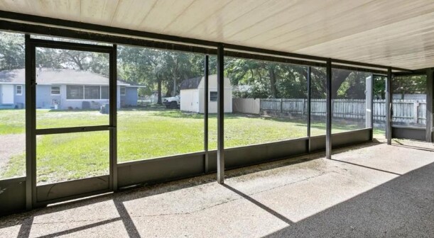 1699 US Highway 441, Leesburg, FL à vendre - Photo intérieure – Image 3 sur 20