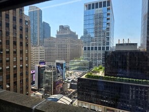 224 W 35th St, New York, NY à louer Photo intérieure– Image 2 sur 16