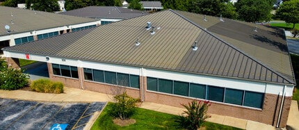 1005 Beau Terre Dr, Bentonville, AR à louer Photo intérieure– Image 1 sur 8