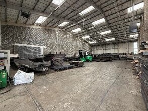 Battle Rd, Newton Abbot à louer Photo intérieure– Image 2 sur 6