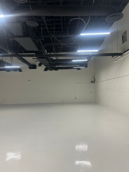 2421 4th St S, Saint Petersburg, FL à vendre - Photo de l’immeuble – Image 3 sur 25