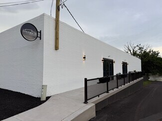 Plus de détails pour 201 W Hydraulic St, Yorkville, IL - Local commercial à louer