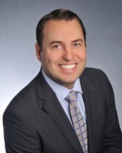 Aaron Simons