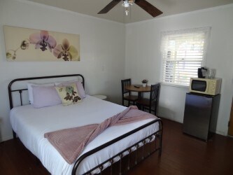 274 Lagoon St, Bishop, CA à vendre - Photo intérieure – Image 1 sur 1