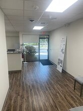 751 Park of Commerce Dr, Boca Raton, FL à louer Photo intérieure– Image 2 sur 4