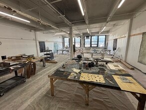 44-02 11th St, Long Island City, NY à louer Photo intérieure– Image 2 sur 7