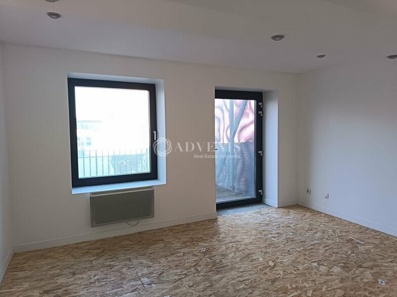 Bureau dans Roubaix à vendre - Photo intérieure – Image 3 sur 9
