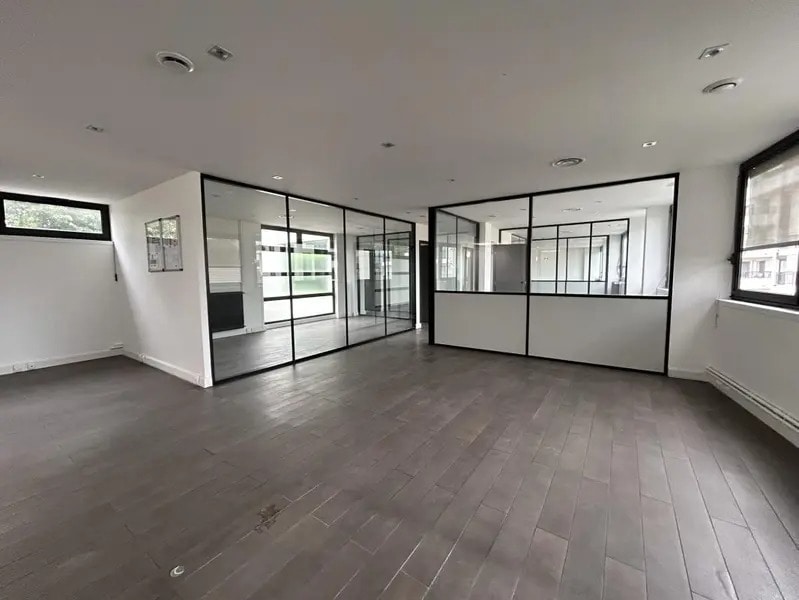 144 Rue Colbert, Colombes à louer Photo intérieure– Image 1 sur 23
