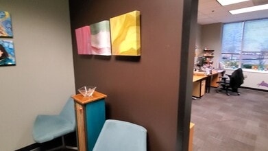 10440 Balls Ford Rd, Manassas, VA à louer - Vidéo sur l’annonce professionnelle 