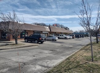 Plus de détails pour 1761 Route 112, Medford, NY - Local commercial à vendre