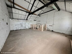 41 Eversley Rd, Sketty à vendre Photo intérieure– Image 2 sur 5