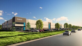 Plus de détails pour 1315 Mendota Heights Rd, Mendota Heights, MN - Industriel/Logistique à louer