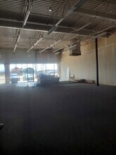 18030 Fm 529 Rd, Cypress, TX à louer Photo intérieure– Image 2 sur 3
