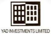 YAD Investments Limited