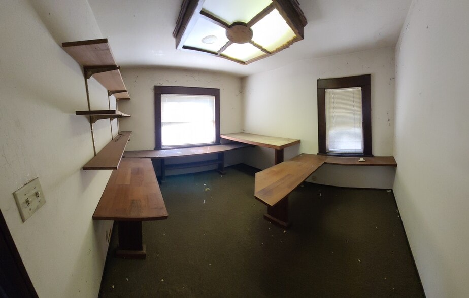 374 Josefa St, San Jose, CA à vendre - Photo intérieure – Image 3 sur 13
